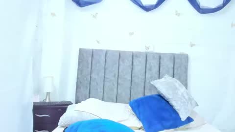 natalystevens online show from 02-22-25, 12:49