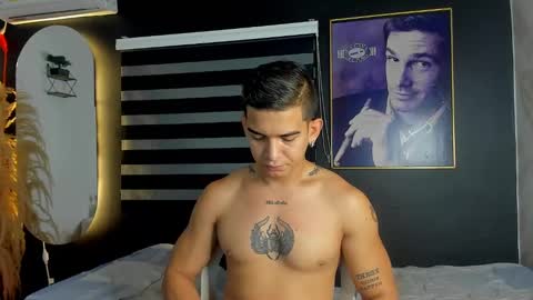 natan_77 online show from 02-17-25, 11:23