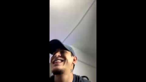 natan_77 online show from 09-14-25, 02:11