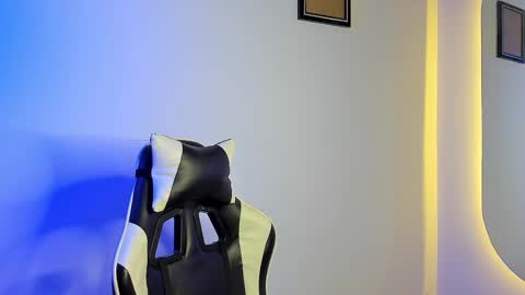 natan_77 online show from 10-24-25, 03:14