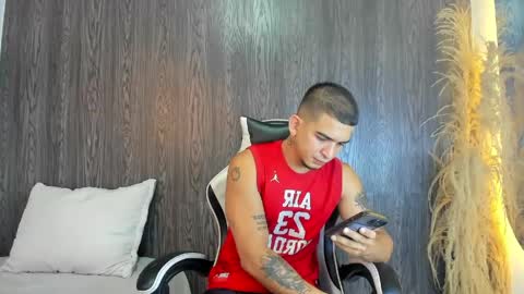 natan_77 online show from 04-25-26, 10:51