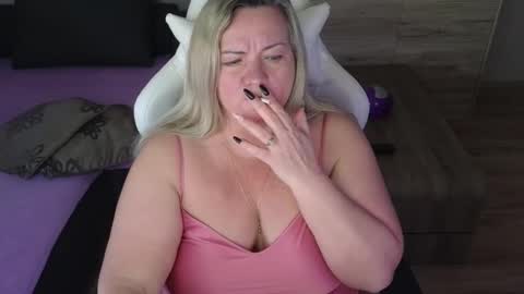 Natalli online show from 02-20-25, 08:17