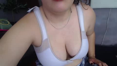 natash4naughty online show from 04-05-26, 11:57