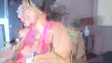 natash4naughty online show from 04-09-26, 03:50