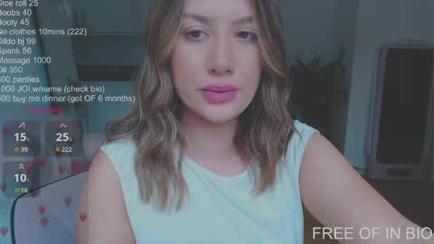 Snapshot of natasha1923 chatting on 12-04-24, 12:14 Natasha will be online during the week of the 25th online show from 12-04-24, 12:14