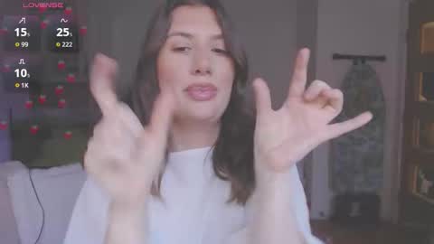 Snapshot of natasha1923 chatting on 03-21-26, 06:00 Natasha will be online during the week of the 25th online show from 03-21-26, 06:00