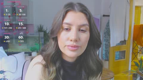 Snapshot of natasha1923 chatting on 04-02-26, 12:47 Natasha will be online during the week of the 25th online show from 04-02-26, 12:47