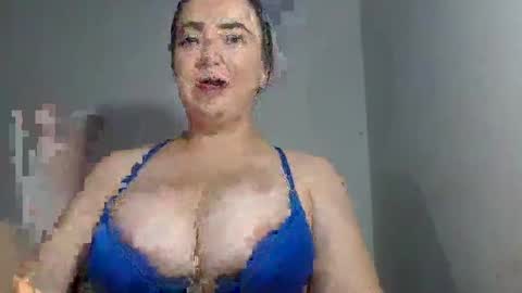 NATTY online show from 02-03-25, 02:03