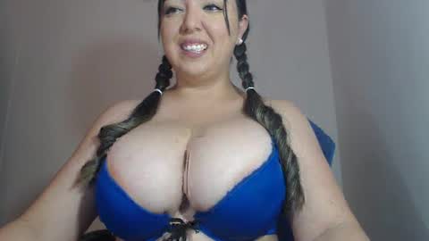 NATTY online show from 09-22-25, 10:23