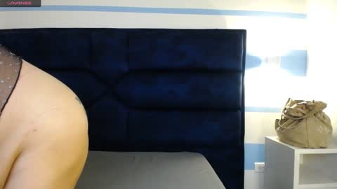 Natasha online show from 02-01-25, 07:34