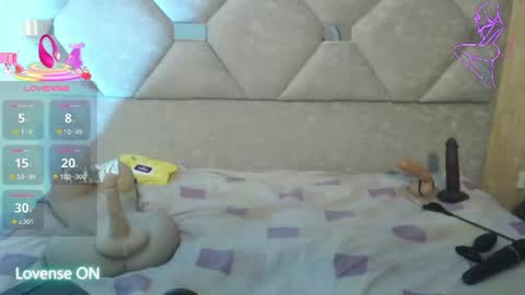 Snapshot of natasha_699 chatting on 07-08-26, 09:41 Natasha online show from 07-08-26, 09:41