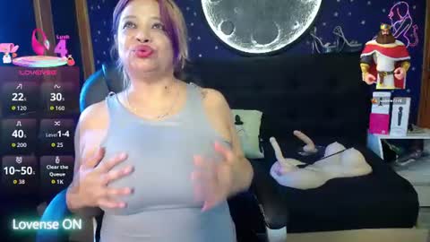 Snapshot of natasha_699 chatting on 07-22-26, 10:45 Natasha online show from 07-22-26, 10:45