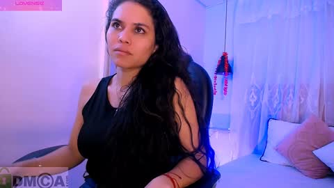 Snapshot of natasha__jackson chatting on 01-26-25, 02:08 natasha online show from 01-26-25, 02:08