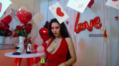 Snapshot of natasha__jackson chatting on 02-14-25, 05:25 natasha online show from 02-14-25, 05:25