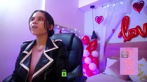 Snapshot of natasha__jackson chatting on 02-19-25, 12:55 natasha online show from 02-19-25, 12:55