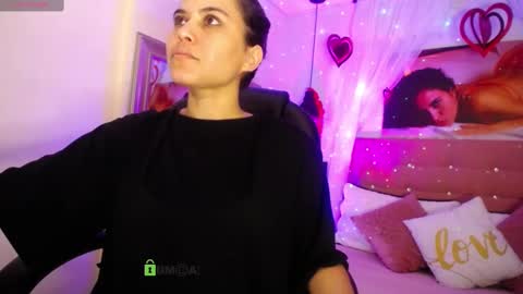 Snapshot of natasha__jackson chatting on 02-22-25, 11:57 natasha online show from 02-22-25, 11:57