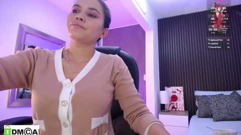 Snapshot of natasha__jackson chatting on 09-14-25, 12:37 natasha online show from 09-14-25, 12:37