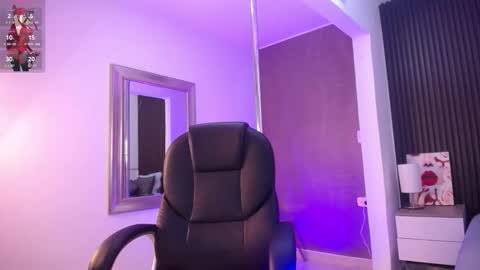 Snapshot of natasha__jackson chatting on 09-23-25, 12:41 natasha online show from 09-23-25, 12:41