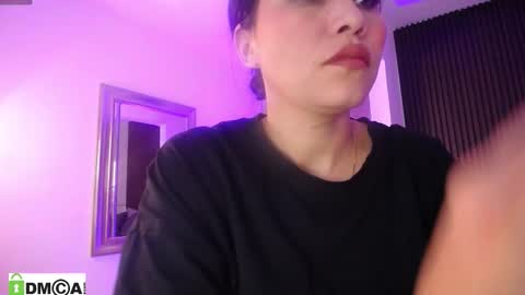 Snapshot of natasha__jackson chatting on 09-27-25, 12:43 natasha online show from 09-27-25, 12:43