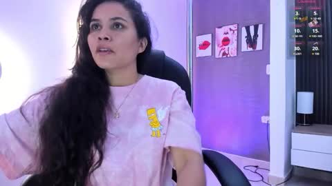 Snapshot of natasha__jackson chatting on 11-09-25, 12:36 natasha online show from 11-09-25, 12:36