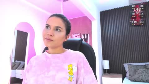 Snapshot of natasha__jackson chatting on 11-22-25, 12:26 natasha online show from 11-22-25, 12:26