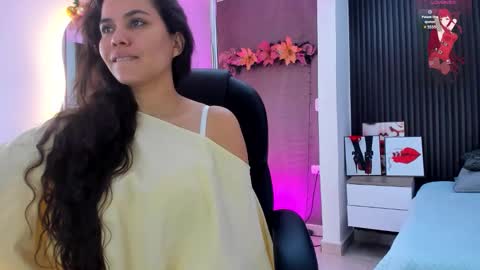 Snapshot of natasha__jackson chatting on 11-29-25, 12:08 natasha online show from 11-29-25, 12:08