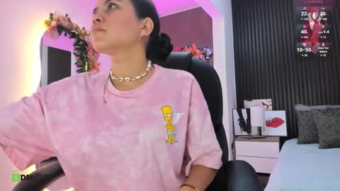 Snapshot of natasha__jackson chatting on 12-03-25, 12:36 natasha online show from 12-03-25, 12:36