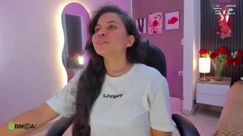 natasha online show from 02-26-26, 12:04