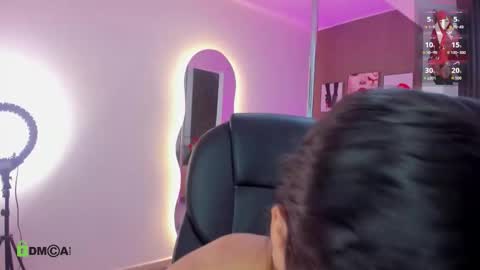 natasha online show from 02-27-26, 12:05