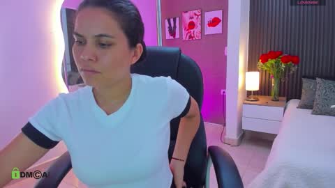 natasha online show from 03-20-26, 01:05