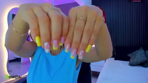 natasha online show from 04-28-26, 12:10