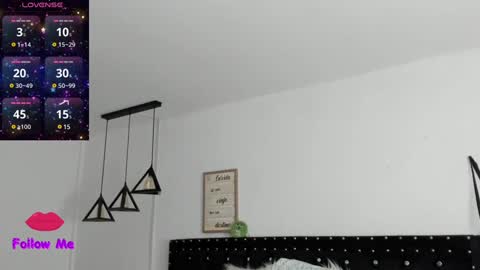 Natasha online show from 02-02-25, 04:05