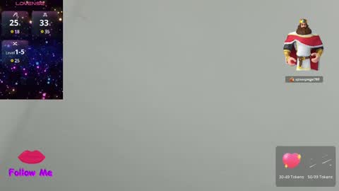 Natasha online show from 02-09-25, 10:31