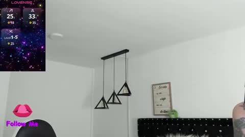 Natasha online show from 02-17-25, 03:58