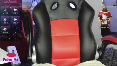 Natasha online show from 01-09-26, 04:15