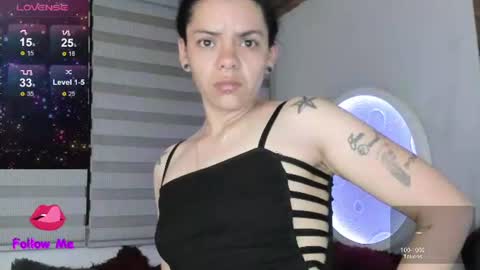 Natasha online show from 06-14-26, 04:03
