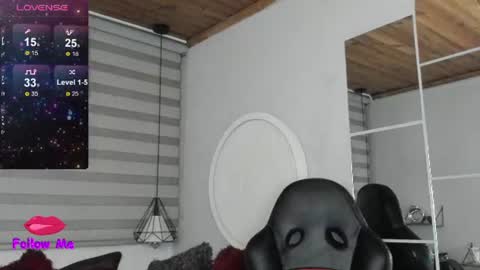 Natasha online show from 06-15-26, 04:25