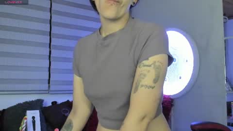 Natasha online show from 06-22-26, 03:58