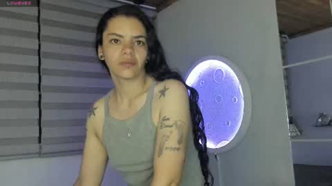 Natasha online show from 07-06-26, 04:09