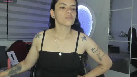 Natasha online show from 07-07-26, 04:04