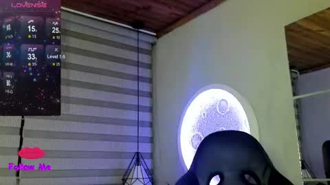 Natasha online show from 07-28-26, 04:08