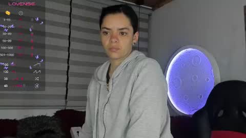 Natasha online show from 08-03-26, 04:00