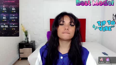 Snapshot of natasha__magics chatting on 12-02-24, 06:32 natasha__magics online show from 12-02-24, 06:32