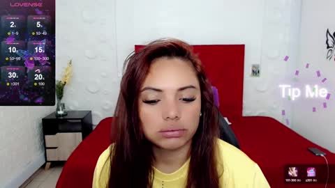 Snapshot of natasha__magics chatting on 01-30-25, 07:04 natasha__magics online show from 01-30-25, 07:04