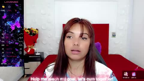 Snapshot of natasha__magics chatting on 02-08-25, 09:04 natasha__magics online show from 02-08-25, 09:04