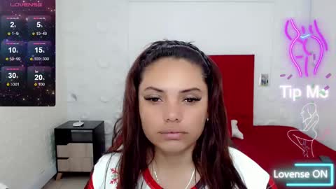 Snapshot of natasha__magics chatting on 03-03-25, 10:20 natasha__magics online show from 03-03-25, 10:20