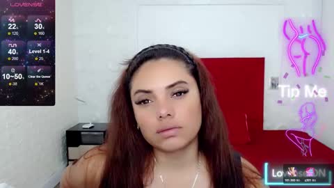 Snapshot of natasha__magics chatting on 03-06-25, 05:57 natasha__magics online show from 03-06-25, 05:57