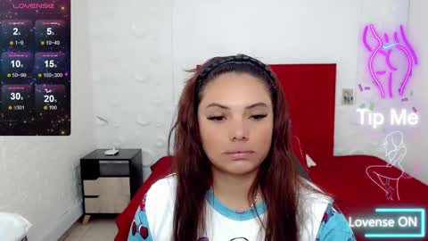 Snapshot of natasha__magics chatting on 03-11-25, 01:26 natasha__magics online show from 03-11-25, 01:26