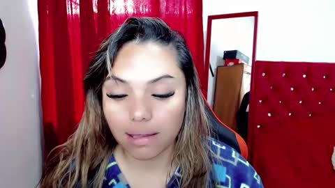 natasha__magics online show from 11-06-25, 09:59