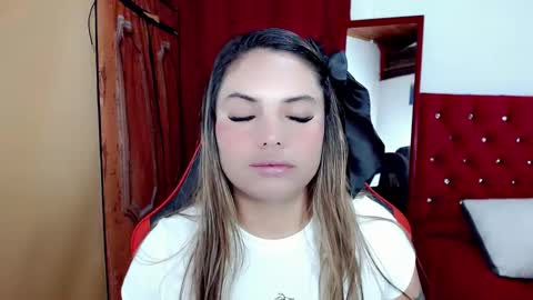 natasha__magics online show from 11-30-25, 03:10